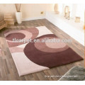 hotel guest room rug 001